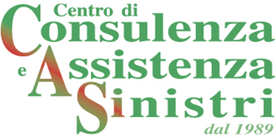Centro di Consulenza e Assistenza Sinistri